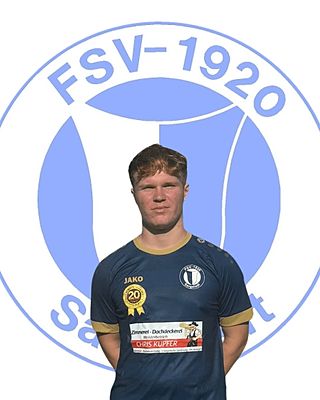 Emil Martin Kästner