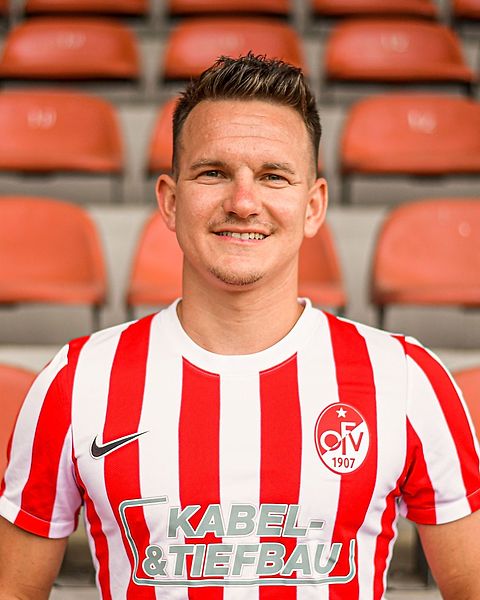 Foto: FairPlay Fotografie