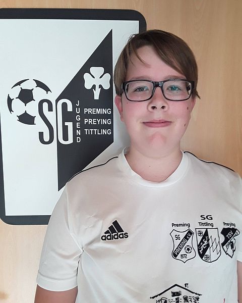 Foto: Stefan Wenzel