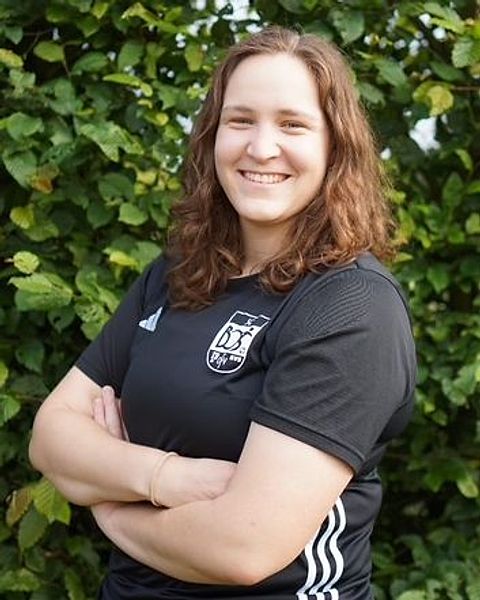 Foto: Annika Meyer (Cake)