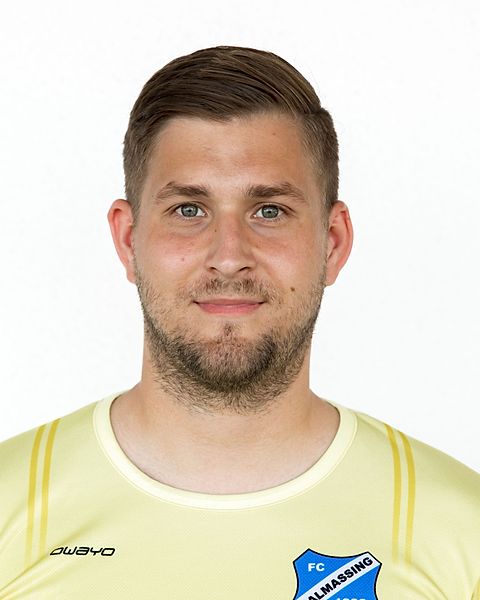 Foto: KVETA GIRSCHICK FOTOGRAFIE
