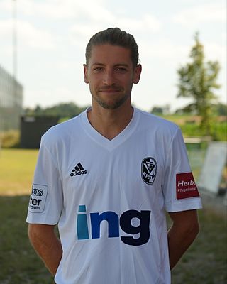 Alexander Fuchshuber