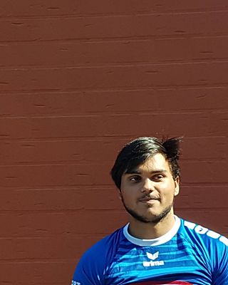 Currado-David-Kinti Krismann