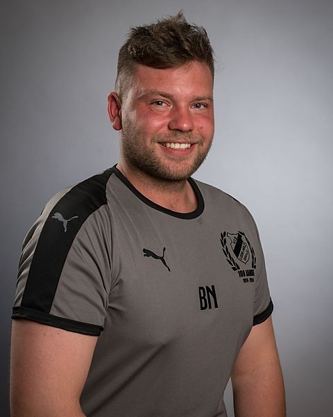 Foto: Fotomanufaktur Bochum