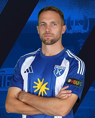Fabian Herbst