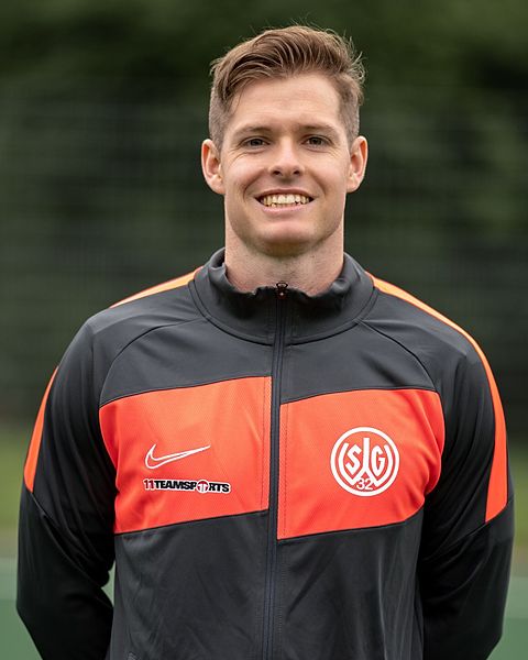 Foto: Sabine Mohr