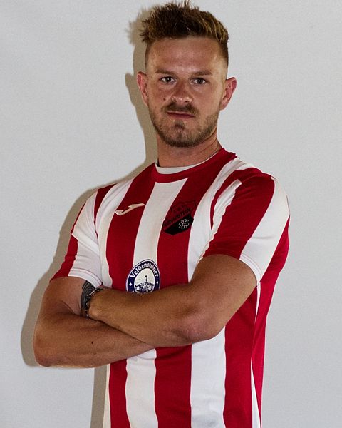 Foto: Daniel Fenk