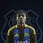 Stancy Alphonse Youbi