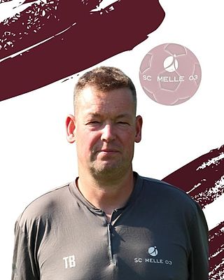 Tobias Brockmeyer