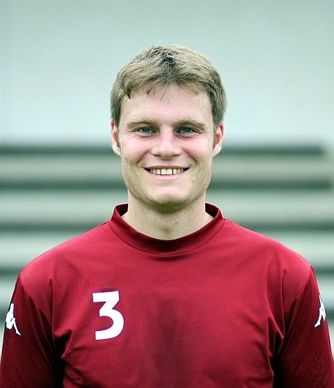 Foto: Santner/FuPa