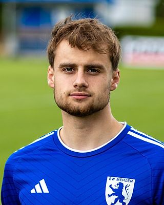 Max Kormann