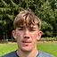 Jaro Döpke