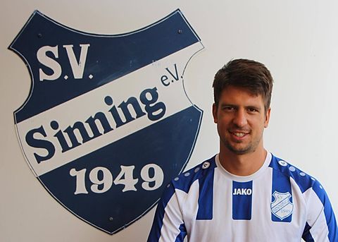 Foto: Köbe Karlheinz