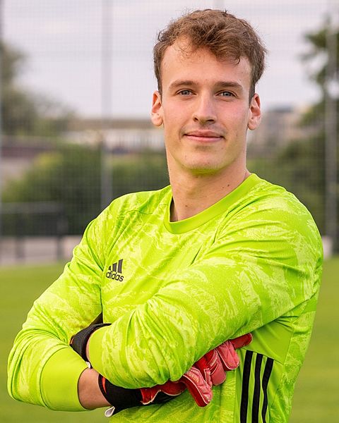 Foto: Tim Kögler