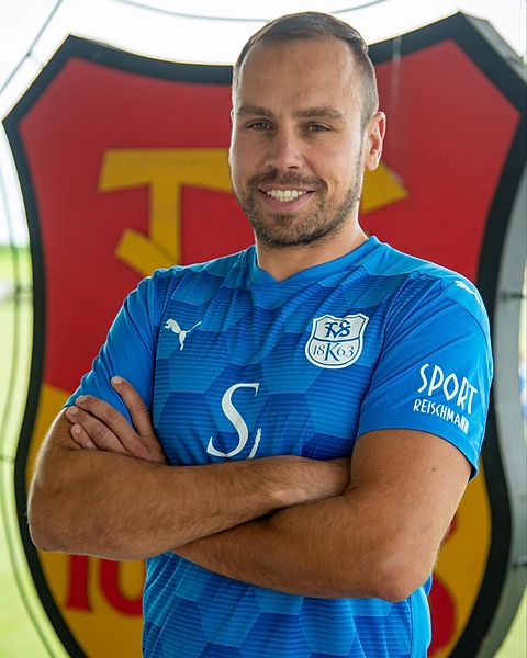 Foto: Erich Wörishofer