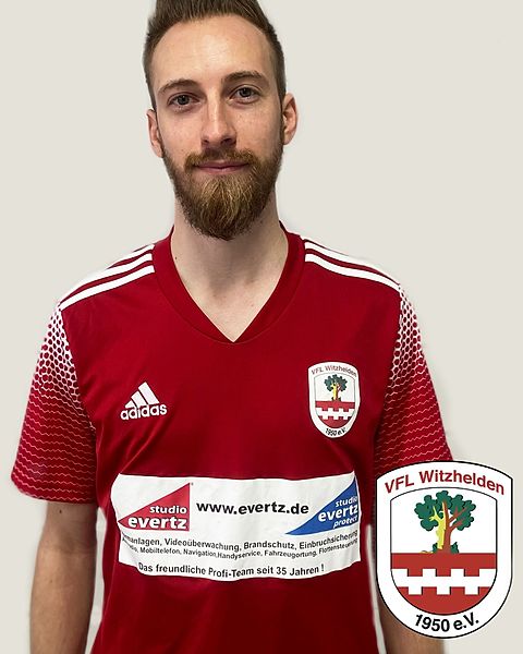 Foto: Niklas Schwolle