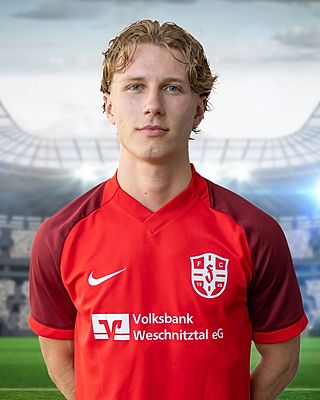 Julius Knapp