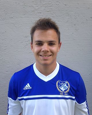 Maximilian Fenzl