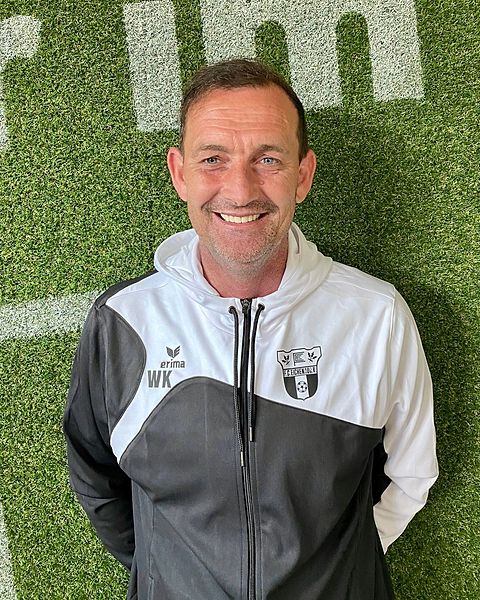 Foto: FC Eichenau e.V.