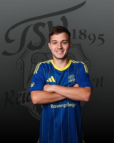 Foto: SW