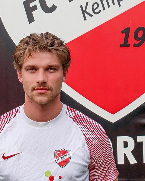 Foto: Doğuş Kaygusuz