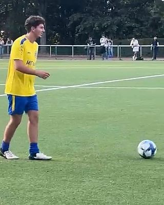 Dorjan Rashiti