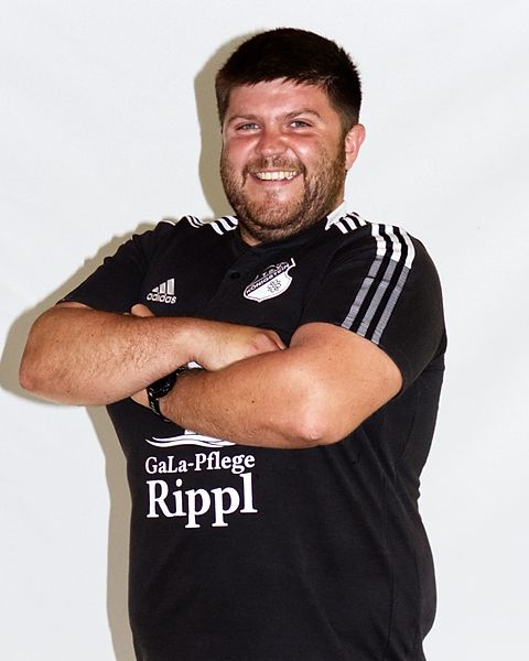 Foto: Daniel Fenk
