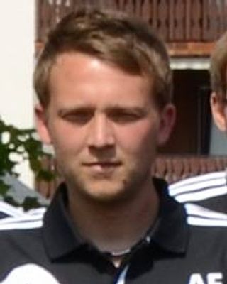 Andreas Fiegl