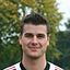 Florian Jakobs