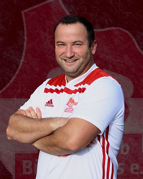 Foto: Carina Gragnato