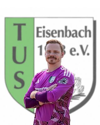 Tobias Kaiser
