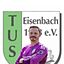 Tobias Kaiser