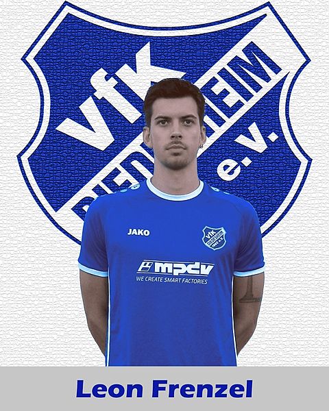 Foto: VfK Diedesheim