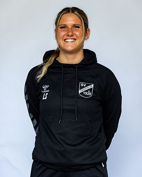 Foto: Sönke Ehlers