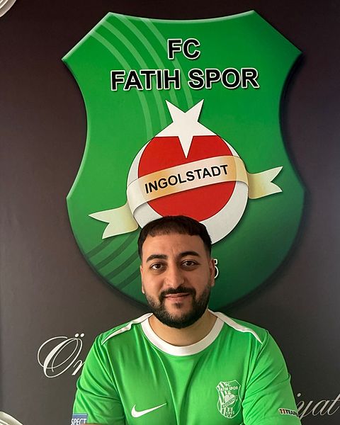 Foto: Fc Fatih