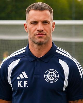 Kim Flöth