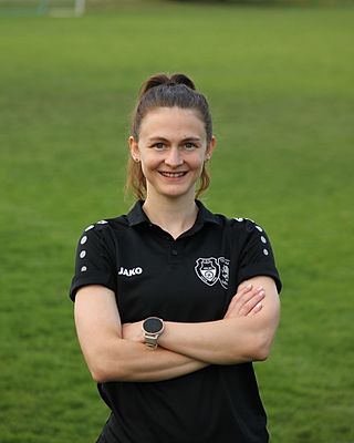 Julia Hartl