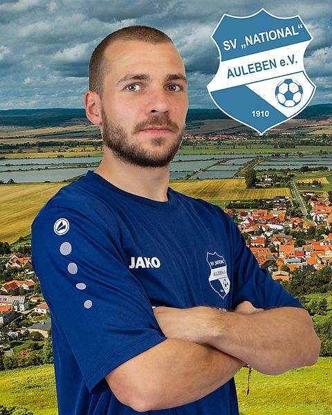 Foto: Andreas Liesegang