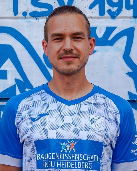 Foto: Martin Kunzler