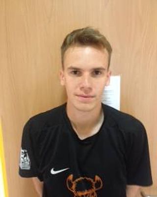 Sascha Hafeneger