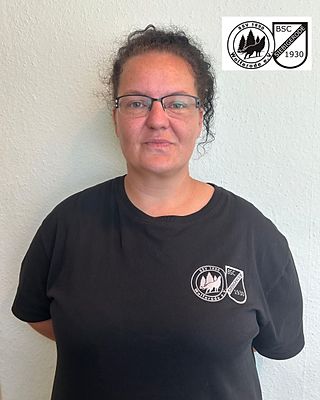 Monique Richter