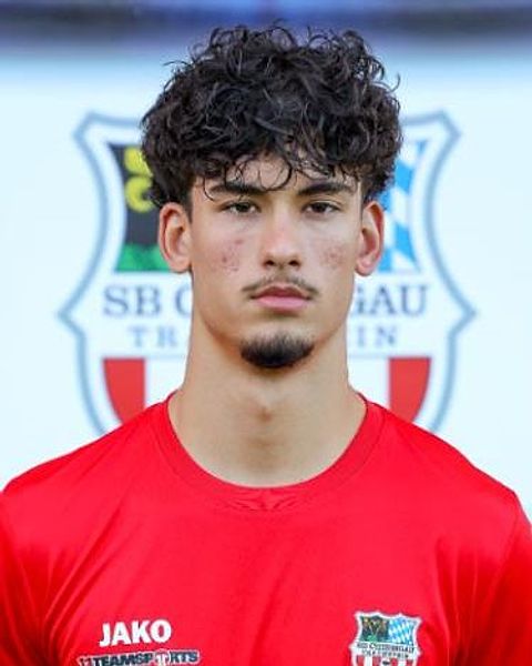 Foto: SB Chiemgau Traunstein