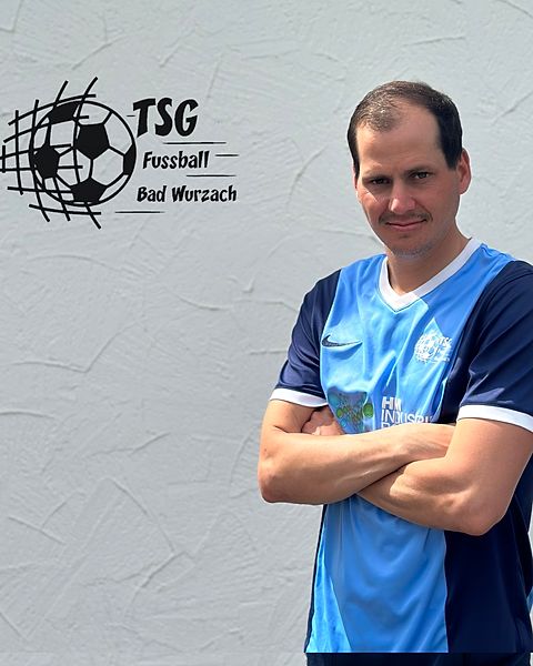 Foto: Nikolas Vera-Godoy