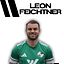 Leon Feichtner