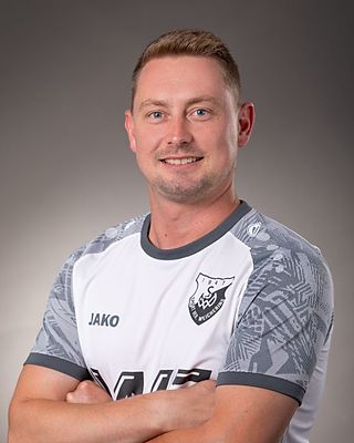 Alexander Rößler