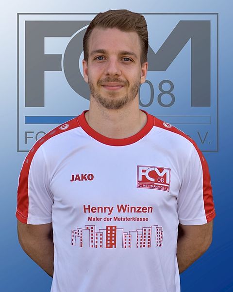 Foto: Kerstin Gohl