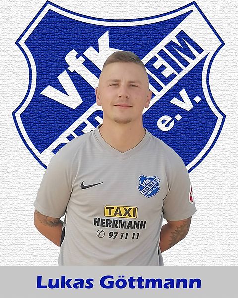 Foto: VfK Diedesheim