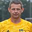 Pascal Drusch