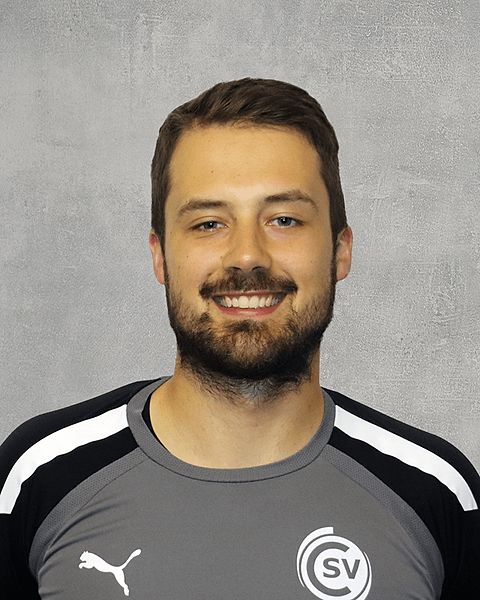 Foto: Nico Brüggemann