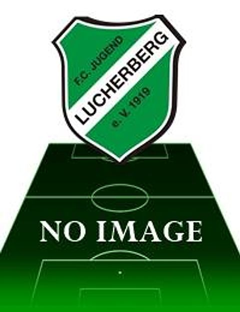 Foto: FC Jugend Lucherberg
